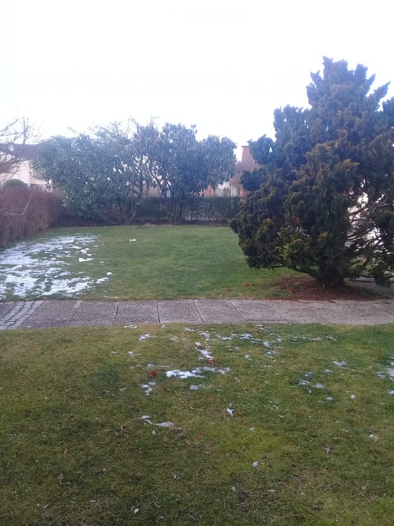 Freistehendes 6.5 EFH in Bottighofen an traumhafter Lage 10