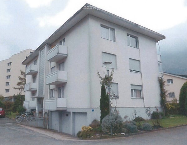 Preview image of the real estate