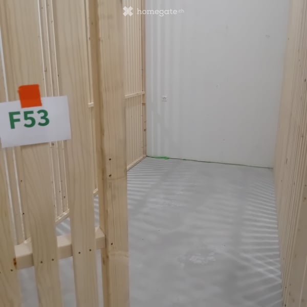 Appartement neuf (Projet Prisma): Nr. F53, regardez le vidéo, visitez maintenant 27