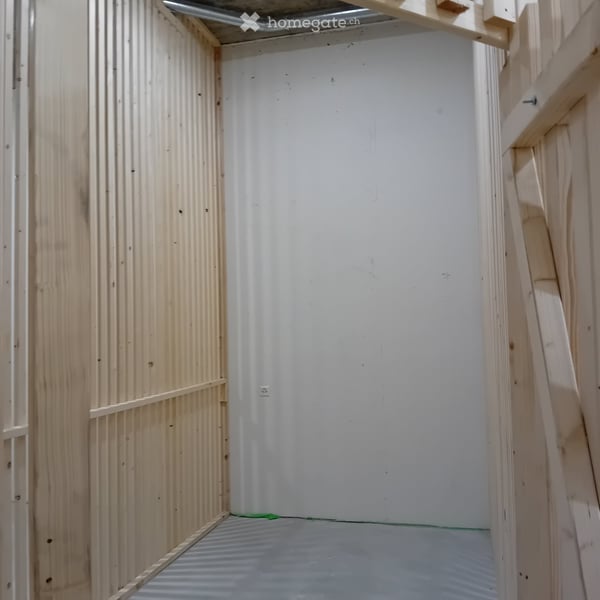 Appartement neuf (Projet Prisma): Nr. F53, regardez le vidéo, visitez maintenant 26