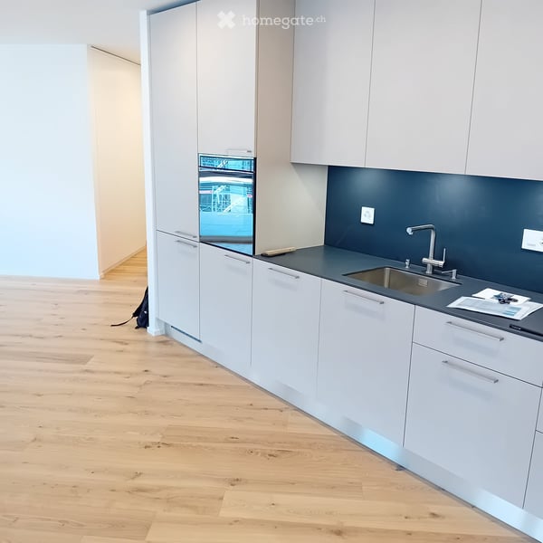 Aperçu de l'image de l'immobilier