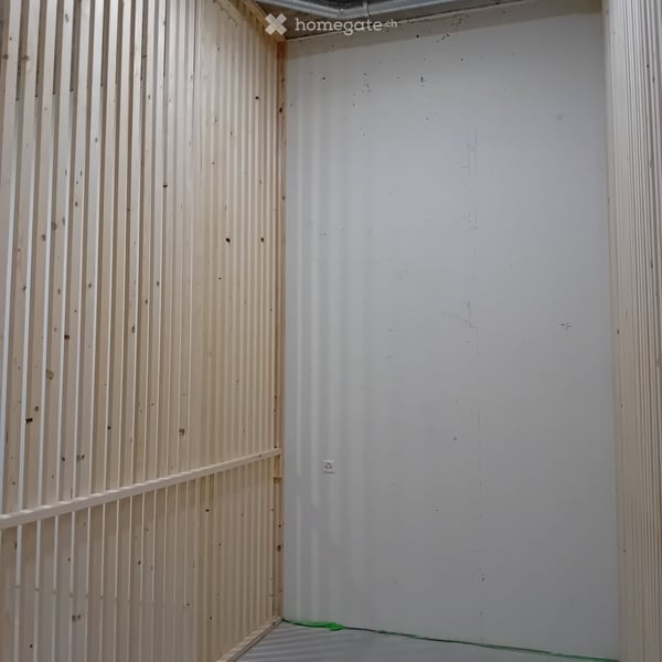 Appartement neuf (Projet Prisma): Nr. F53, regardez le vidéo, visitez maintenant 28