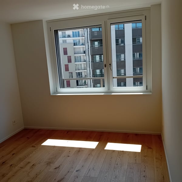 Appartement neuf (Projet Prisma): Nr. F53, regardez le vidéo, visitez maintenant 29