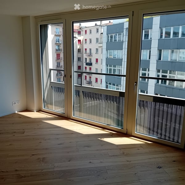 Aperçu de l'image de l'immobilier