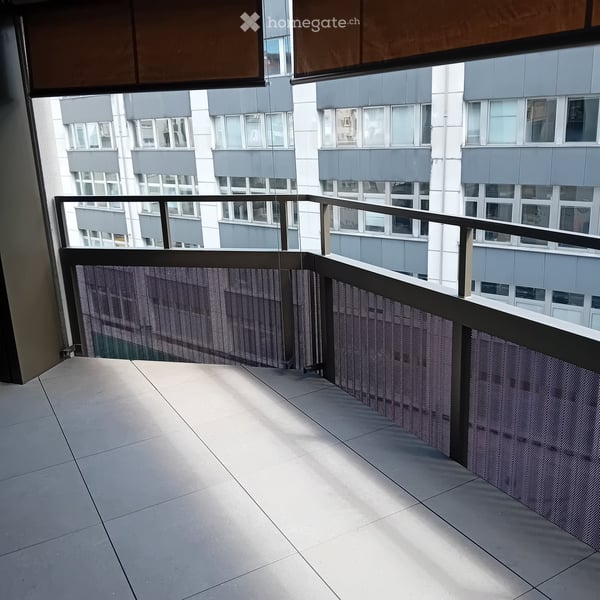 Appartement neuf (Projet Prisma): Nr. F53, regardez le vidéo, visitez maintenant 31