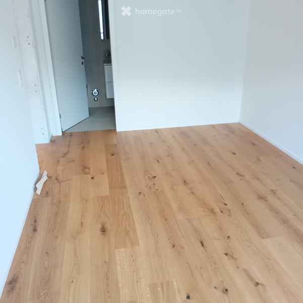 Appartement neuf (Projet Prisma): Nr. F53, regardez le vidéo, visitez maintenant 12