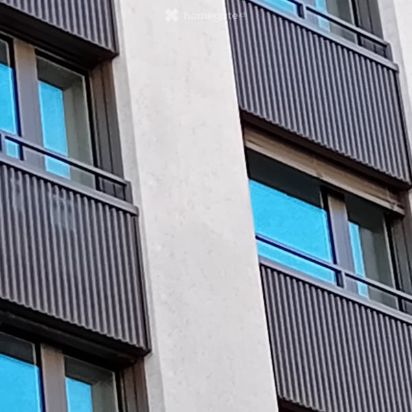 Appartement neuf (Projet Prisma): Nr. F53, regardez le vidéo, visitez maintenant 8