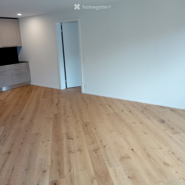 Appartement neuf (Projet Prisma): Nr. F53, regardez le vidéo, visitez maintenant 18
