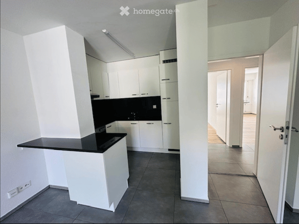 Aperçu de l'image de l'immobilier