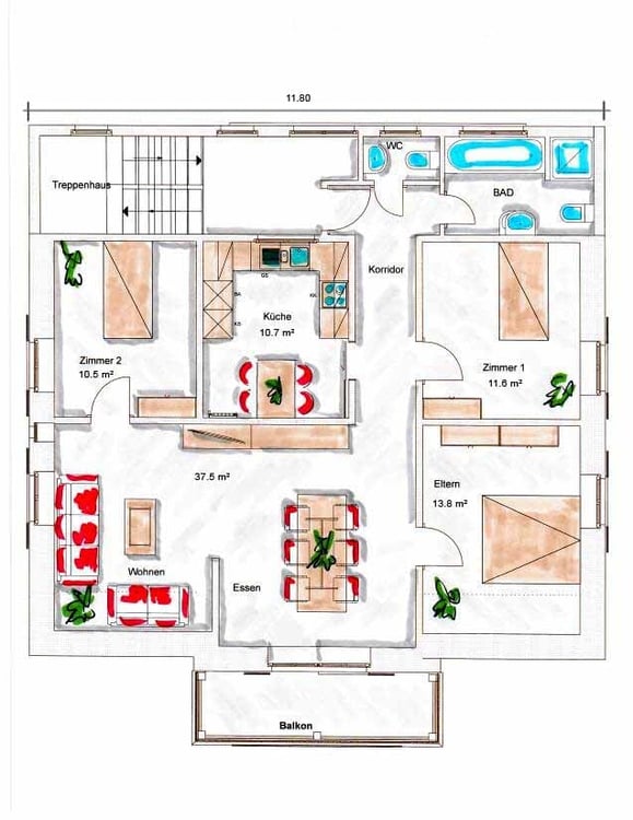 Aperçu de l'image de l'immobilier