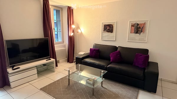 Preview image of the real estate