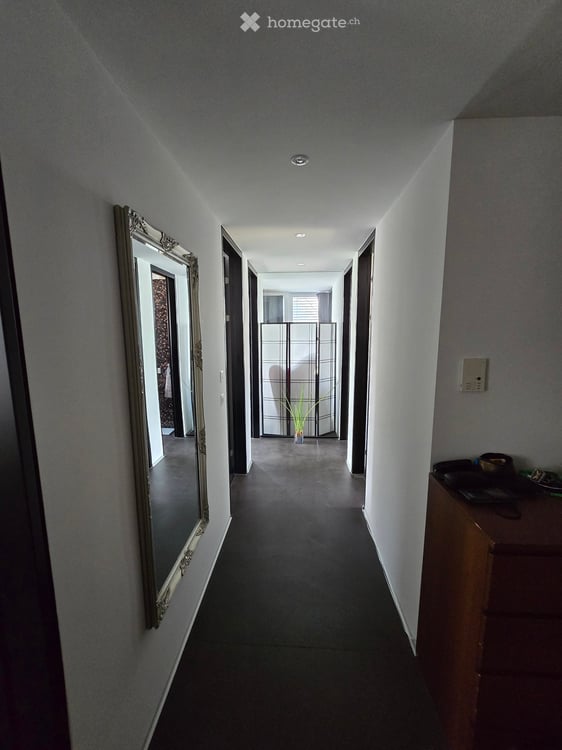 Aperçu de l'image de l'immobilier