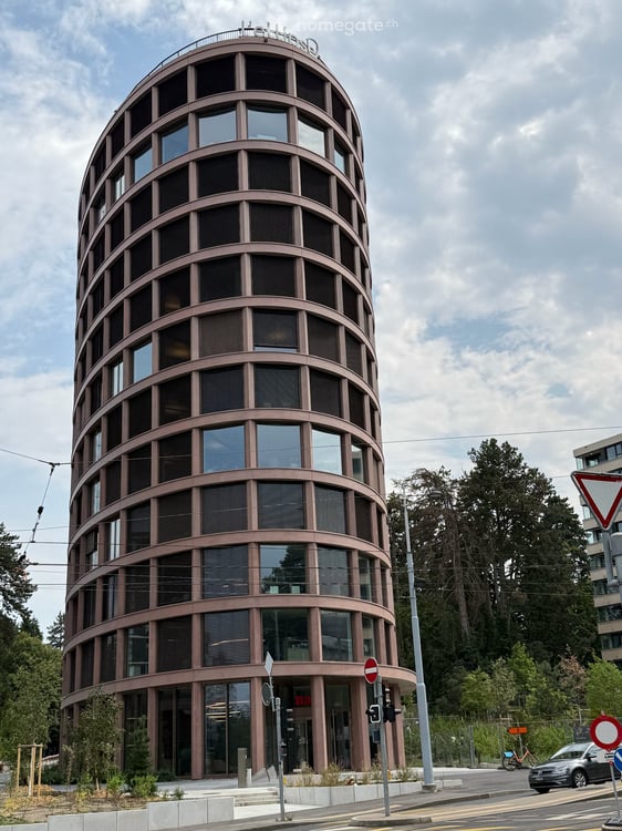 Vorschaubild der Immobilie