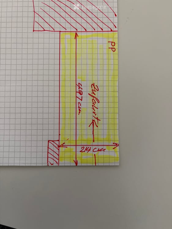 Vorschaubild der Immobilie