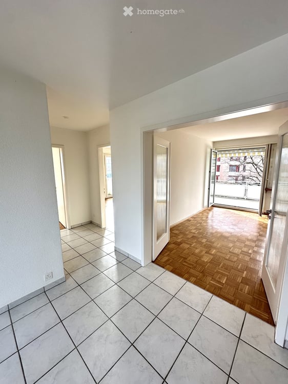 Preview image of the real estate