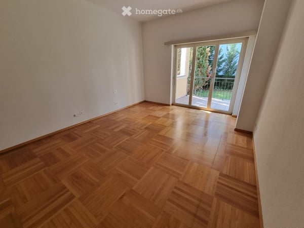 Appartamento di 3.5 locali a Locarno – Disponibile Subito 7