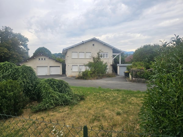 Preview image of the real estate