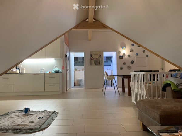Aperçu de l'image de l'immobilier