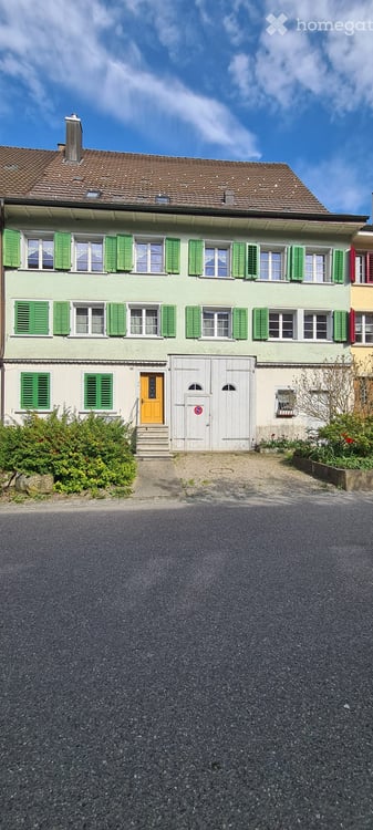 Aperçu de l'image de l'immobilier
