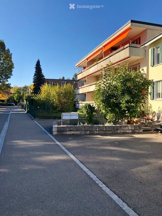Aperçu de l'image de l'immobilier