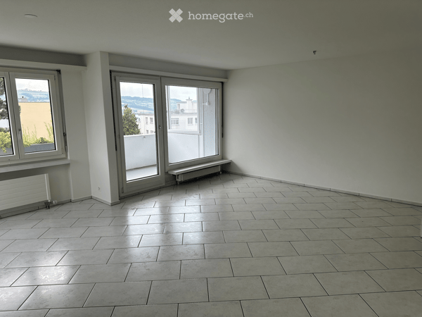 Helle 4.5-Zimmer-Wohnung mit Seeblick in Sempach – ab sofort verfügbar! 6