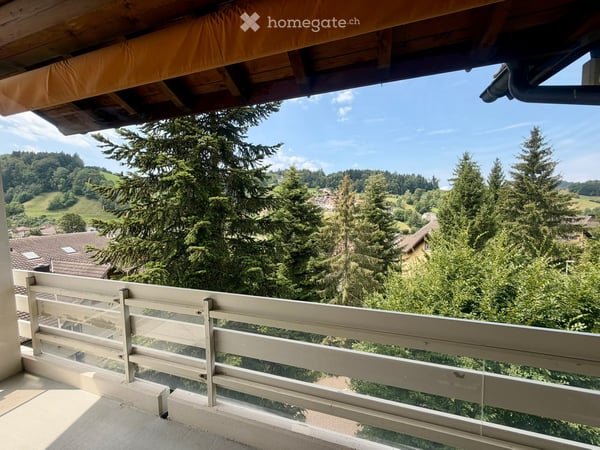 Preview image of the real estate