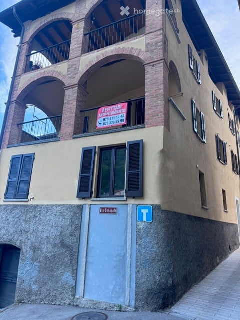 Aperçu de l'image de l'immobilier
