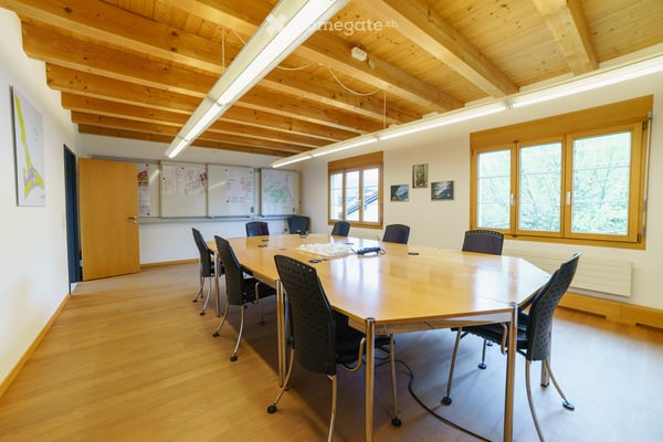 Preview image of the real estate