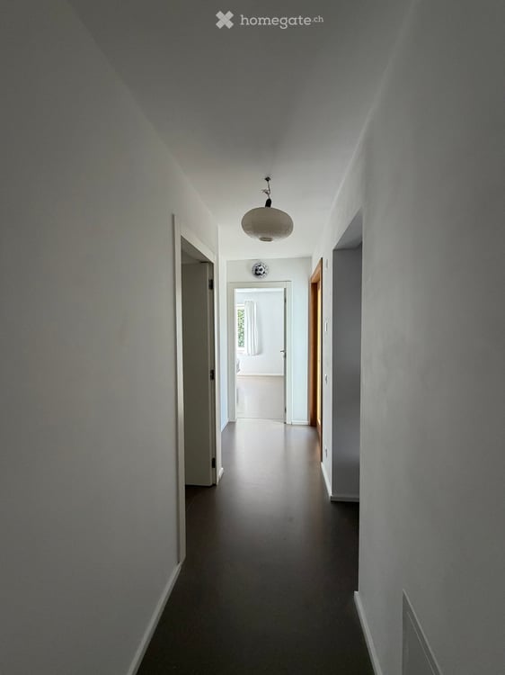 Charming 3.5-Room Apartment for Rent in Mendrisio – Renovated & Move-In Ready 9