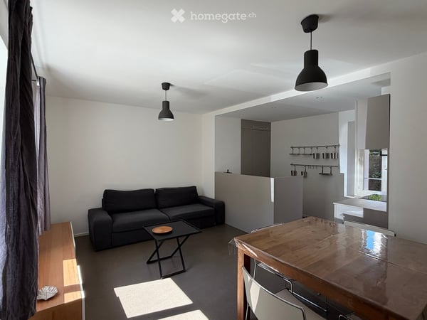 Aperçu de l'image de l'immobilier