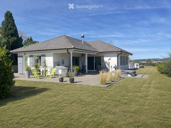 Preview image of the real estate