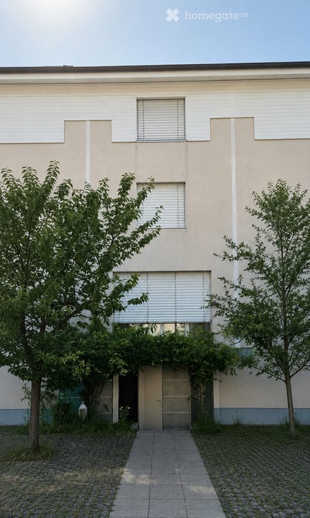 Preview image of the real estate