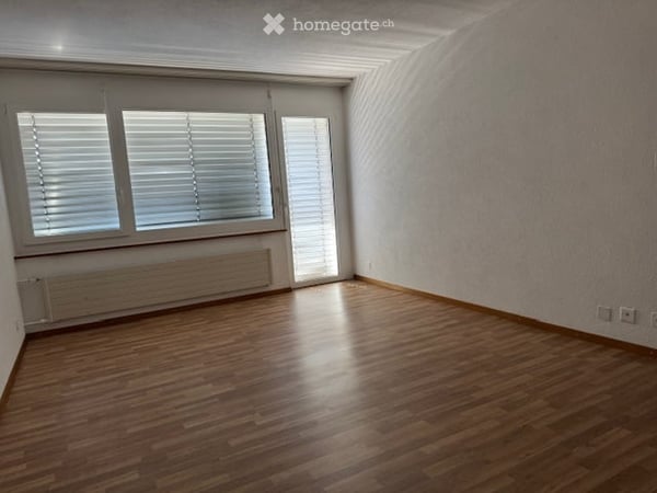 Aperçu de l'image de l'immobilier