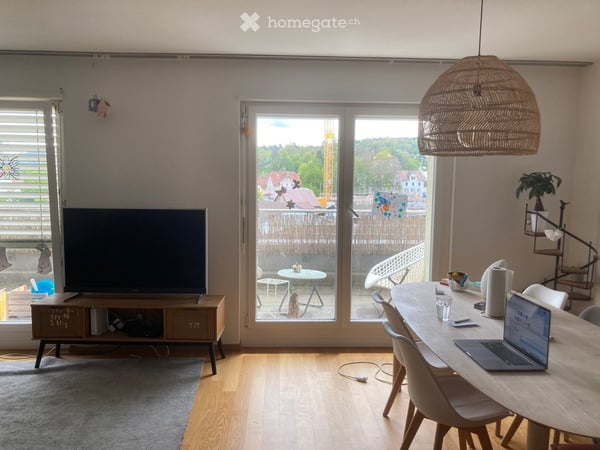 Aperçu de l'image de l'immobilier