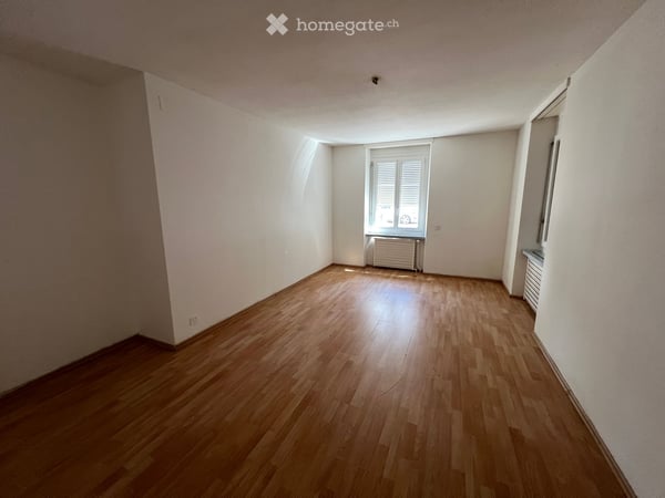 Zwei Renditeliegenschaften an zentraler Lage in St. Gallen 10