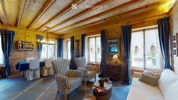 Zentrale Lage, perfekte Anbindung 4