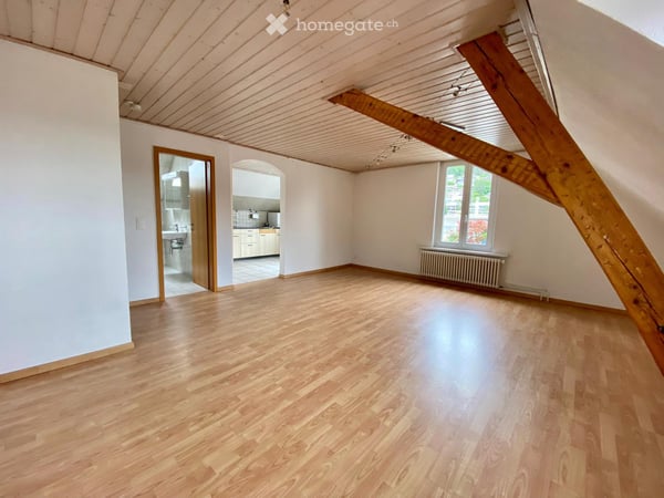 Aperçu de l'image de l'immobilier