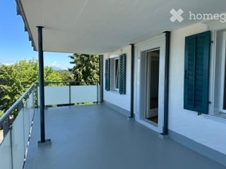 Aperçu de l'image de l'immobilier