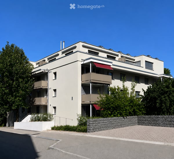 Aperçu de l'image de l'immobilier