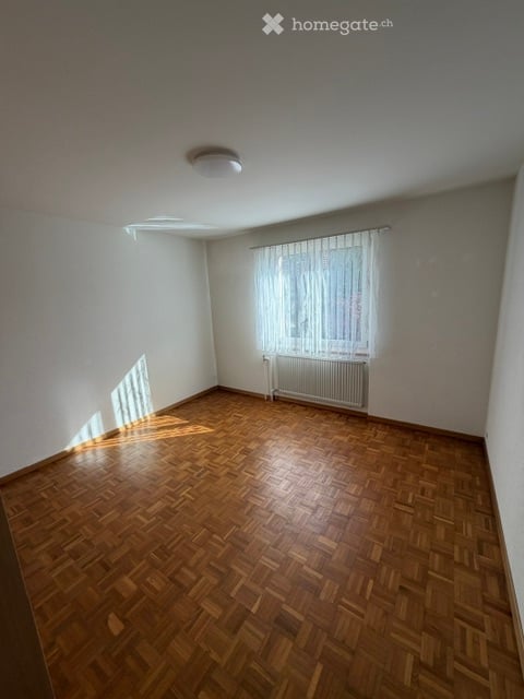 Charmantes 4.5-Zimmer-Einfamilienhaus in Kriens 6