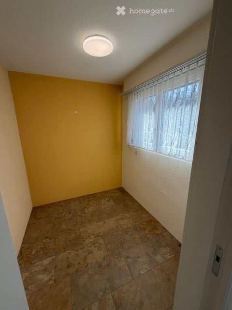 Charmantes 4.5-Zimmer-Einfamilienhaus in Kriens 9