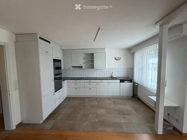 Preview image of the real estate