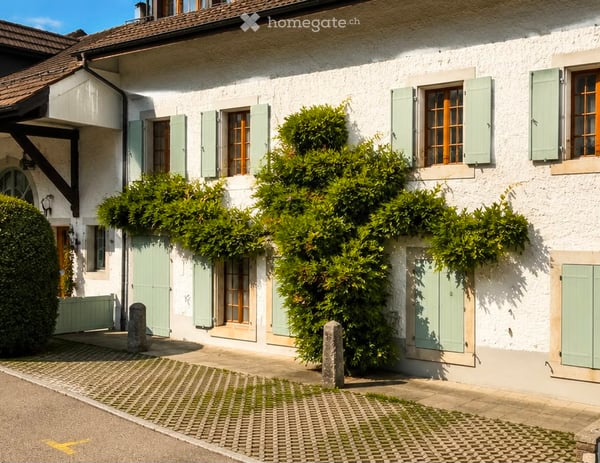 Preview image of the real estate