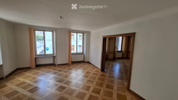 Preview image of the real estate