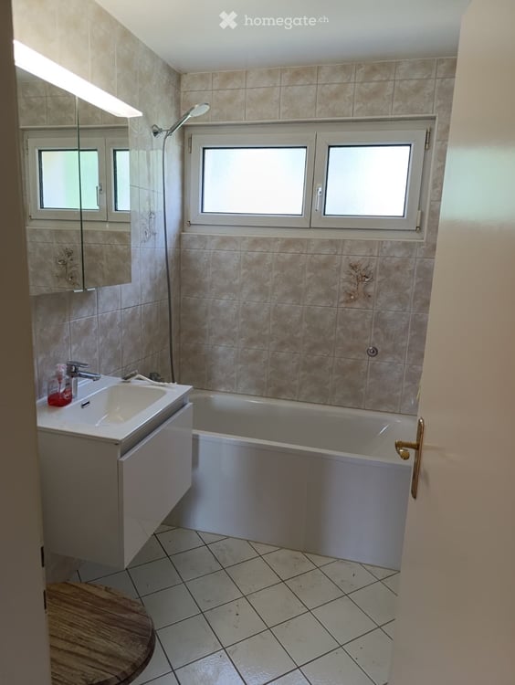 Charmant appartement de 4.5 pièces à Collombey – disponible immédiatement 3