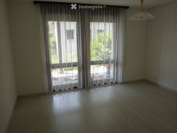 Charmantes 6.5-Zimmer-Einfamilienhaus in Rafz -verfügbar ab Oktober 2026 16