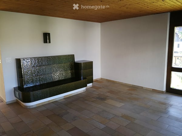 Charmantes 6.5-Zimmer-Einfamilienhaus in Rafz -verfügbar ab Oktober 2026 7