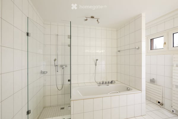 Attikawohnung mit Seesicht 13