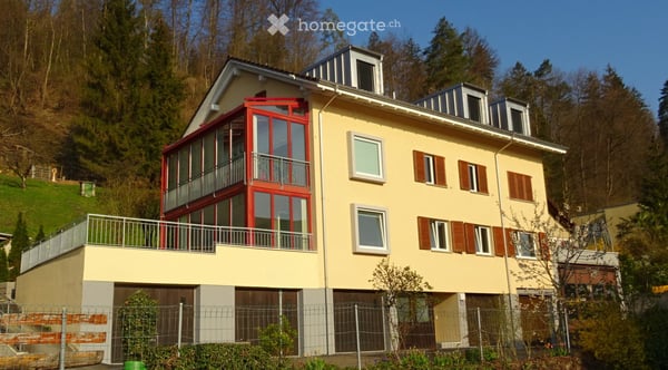 Preview image of the real estate