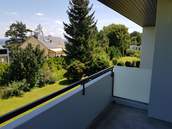 Preview image of the real estate